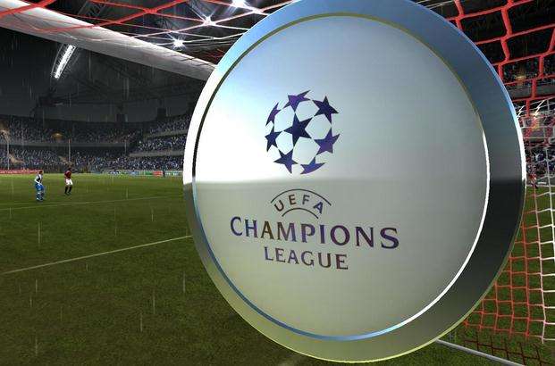 阅读比赛便 阅读比赛便