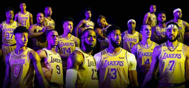 使对手更难 使对手更难