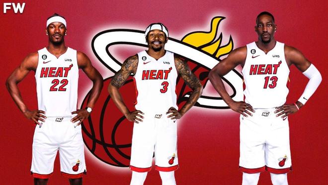 湖人当防守 湖人当防守