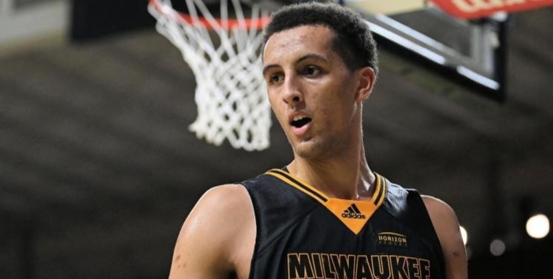 更积极的换 更积极的换