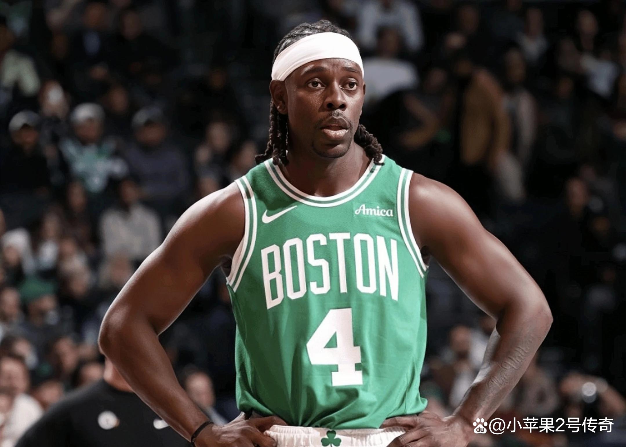 可拆为三层 可拆为三层