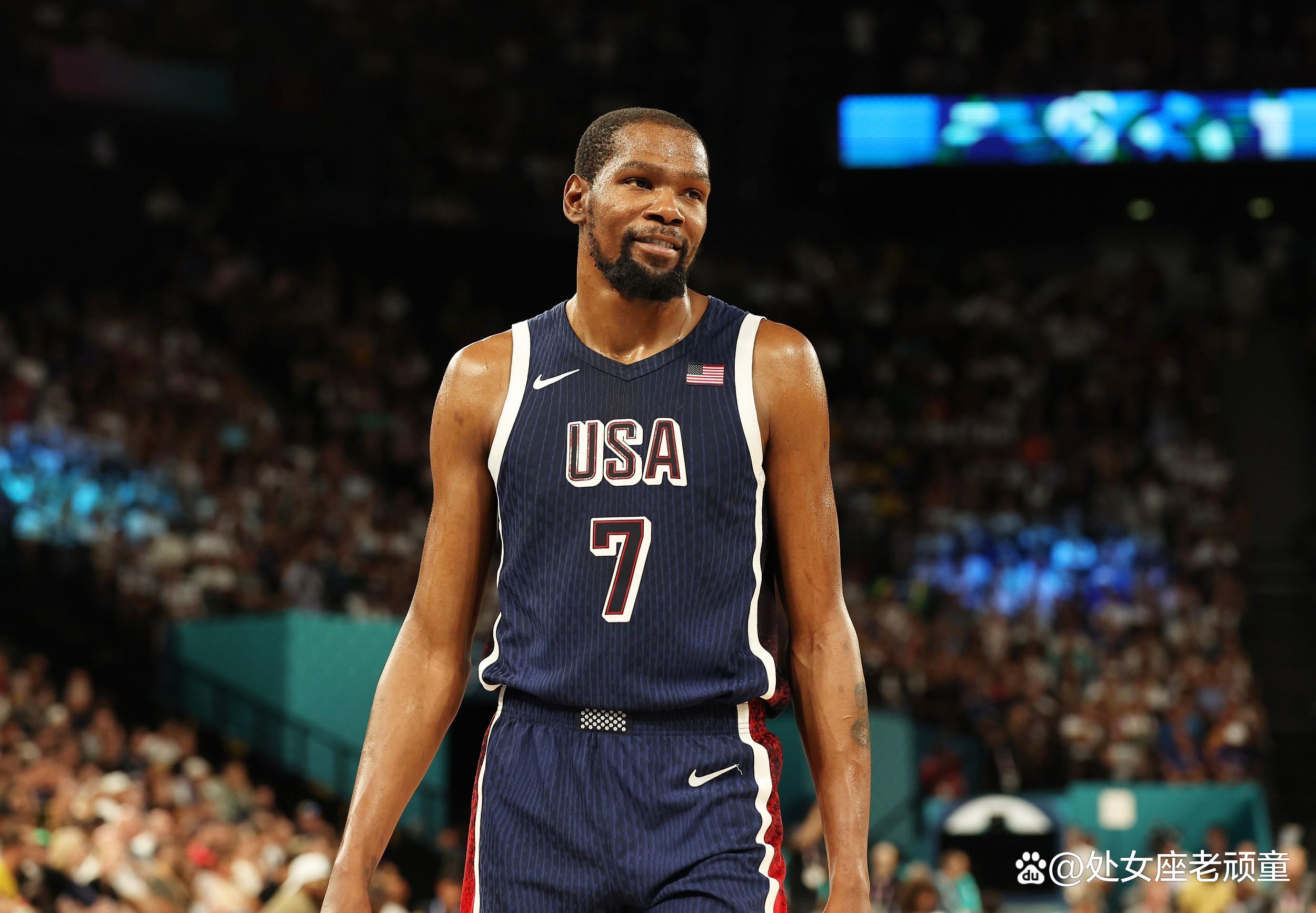 常见增益有 常见增益有