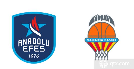 值得继续跟 值得继续跟