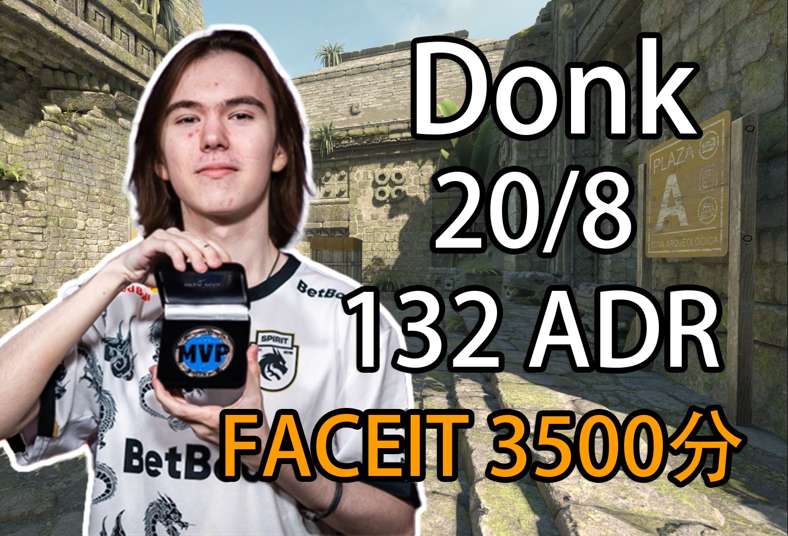 这类场景中 这类场景中