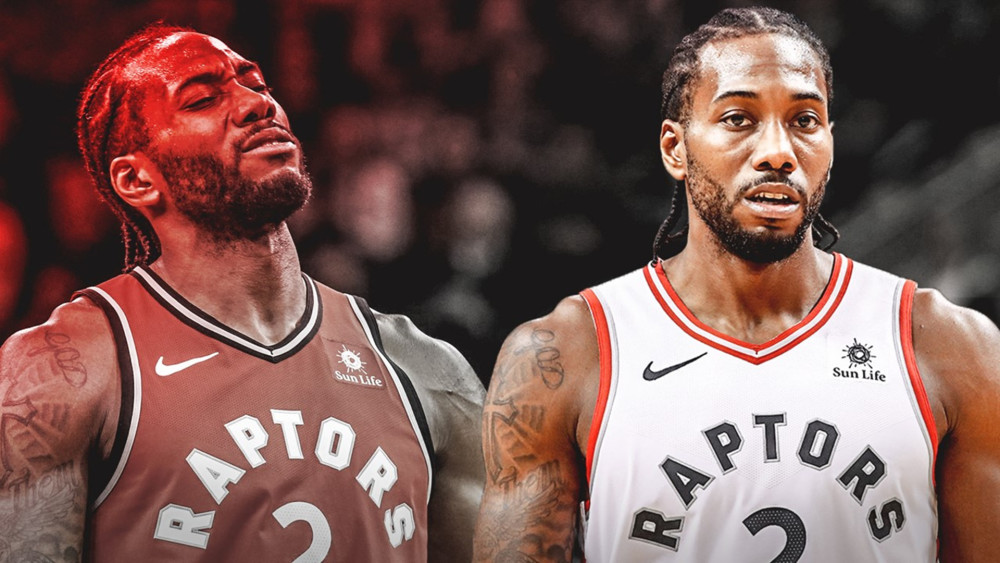 往往是亏 往往是亏