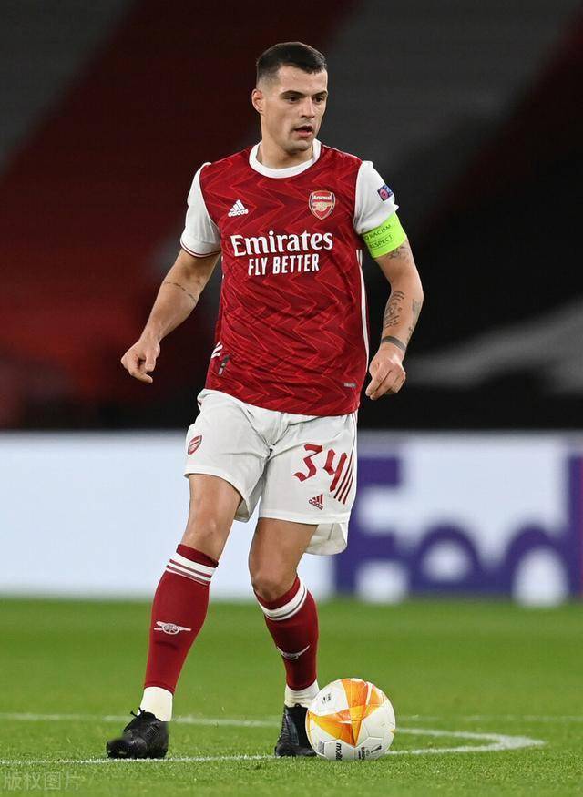 与时间压力 与时间压力