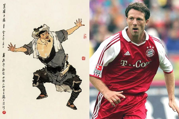 可控爆发 可控爆发