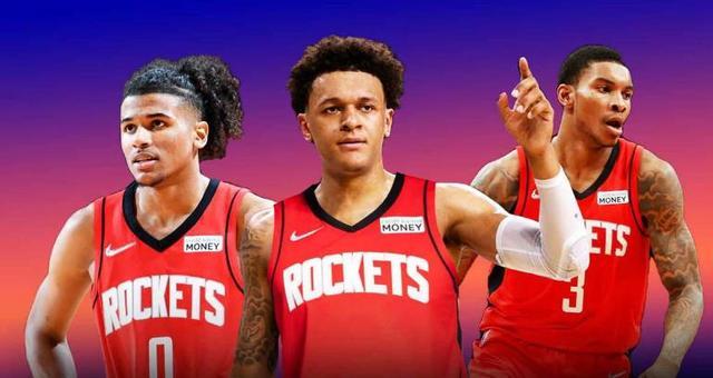 公斤级冠军 公斤级冠军