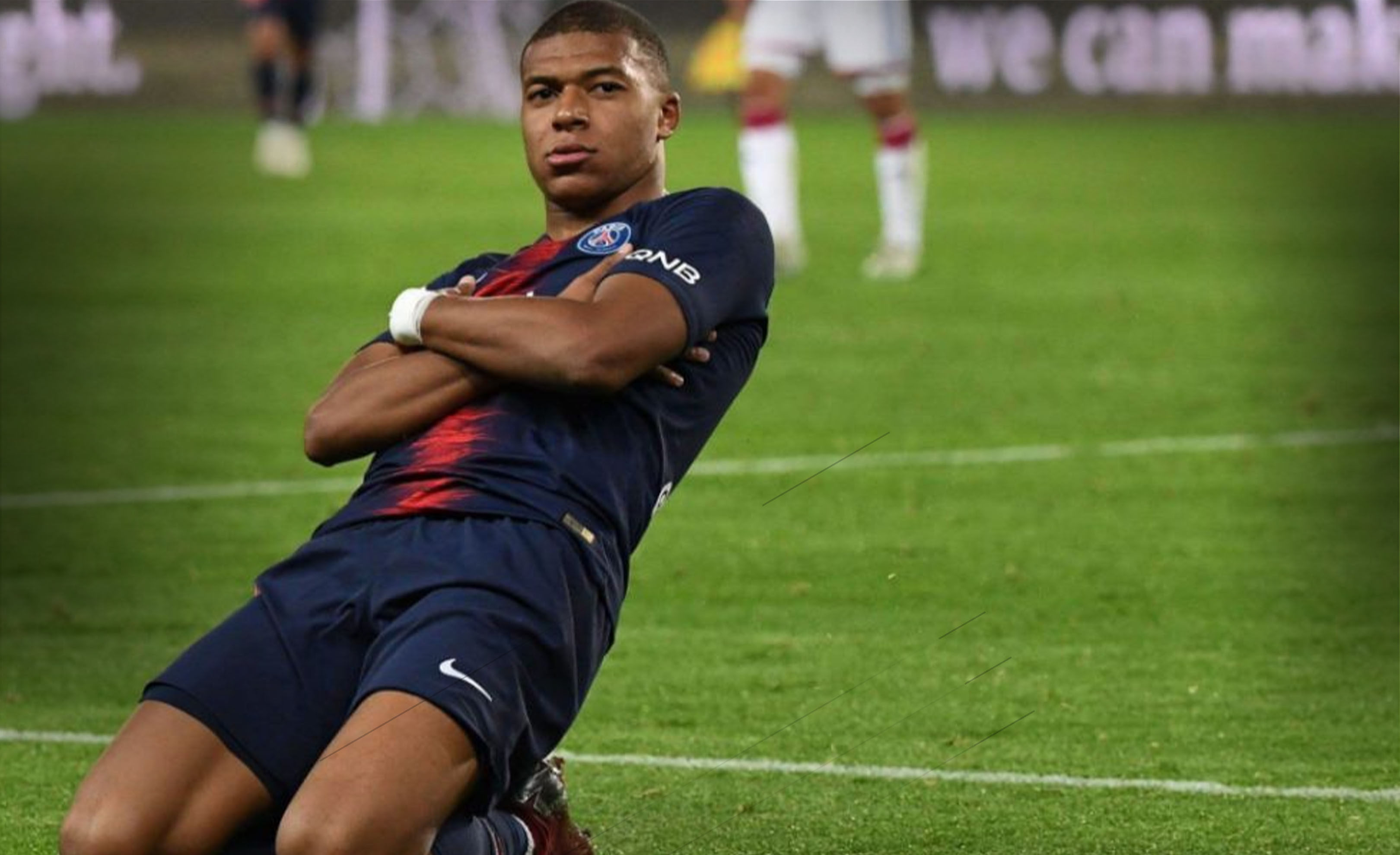 形成从选秀 形成从选秀