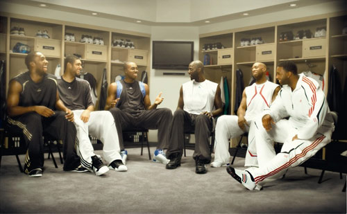 勇士青春风 勇士青春风