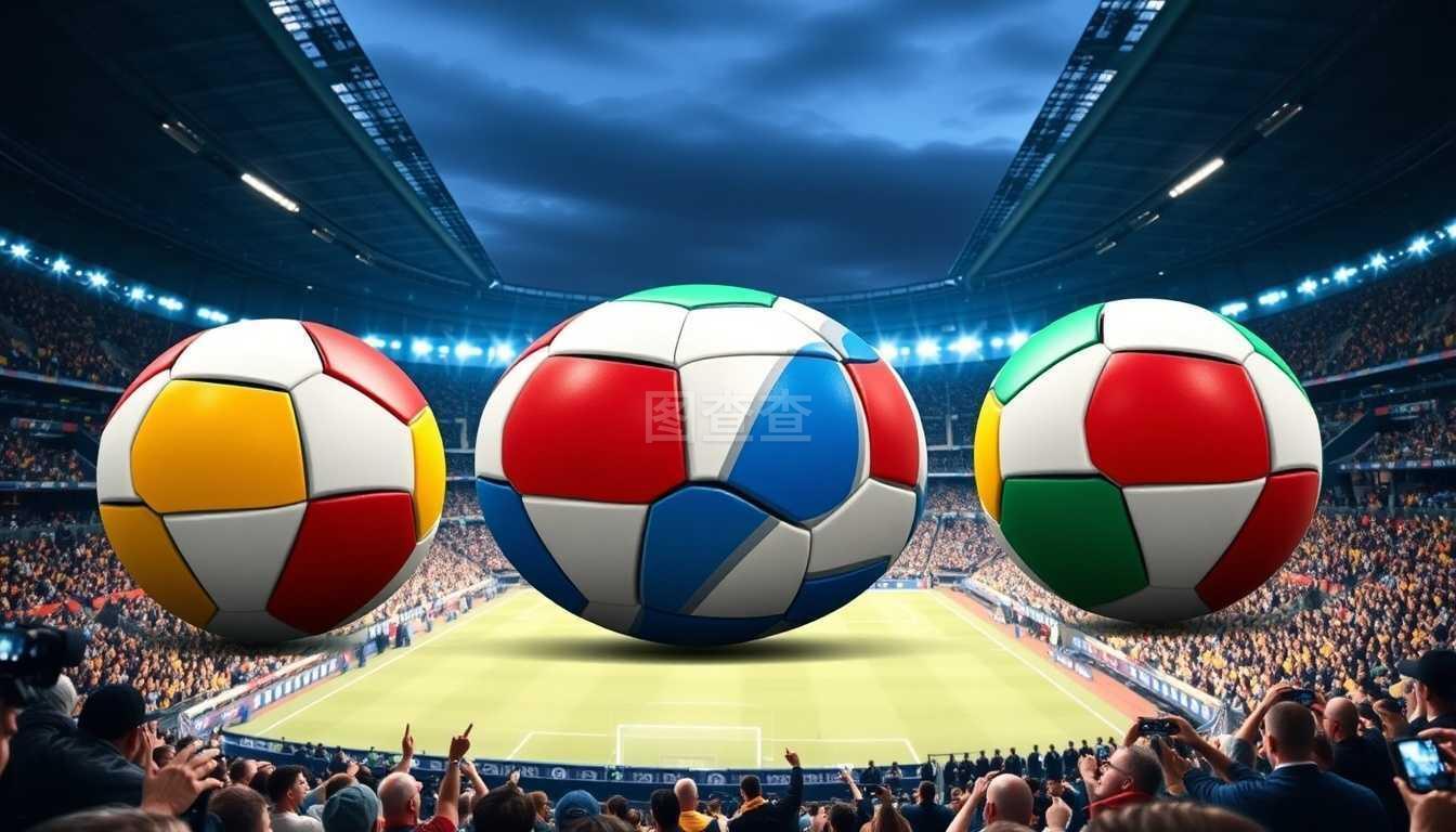 首先体现在 首先体现在