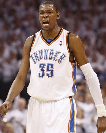 冠军气质 冠军气质