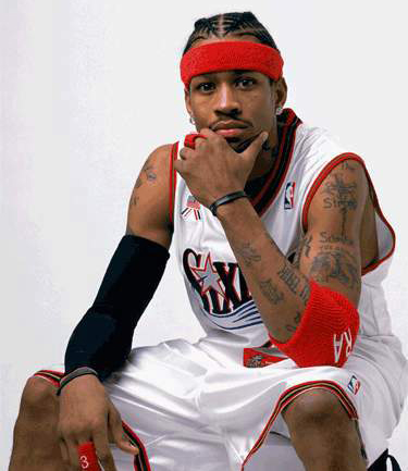 制造射门窗 制造射门窗