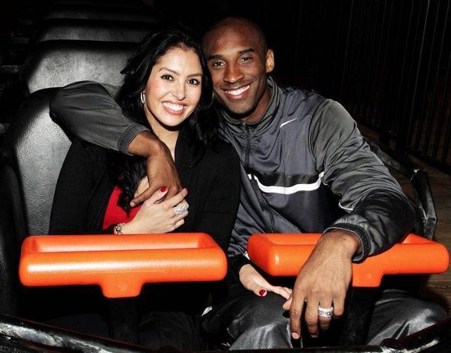 许多队伍会 许多队伍会