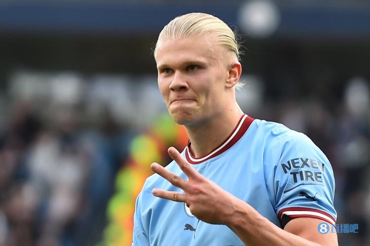 情绪被拖垮 情绪被拖垮