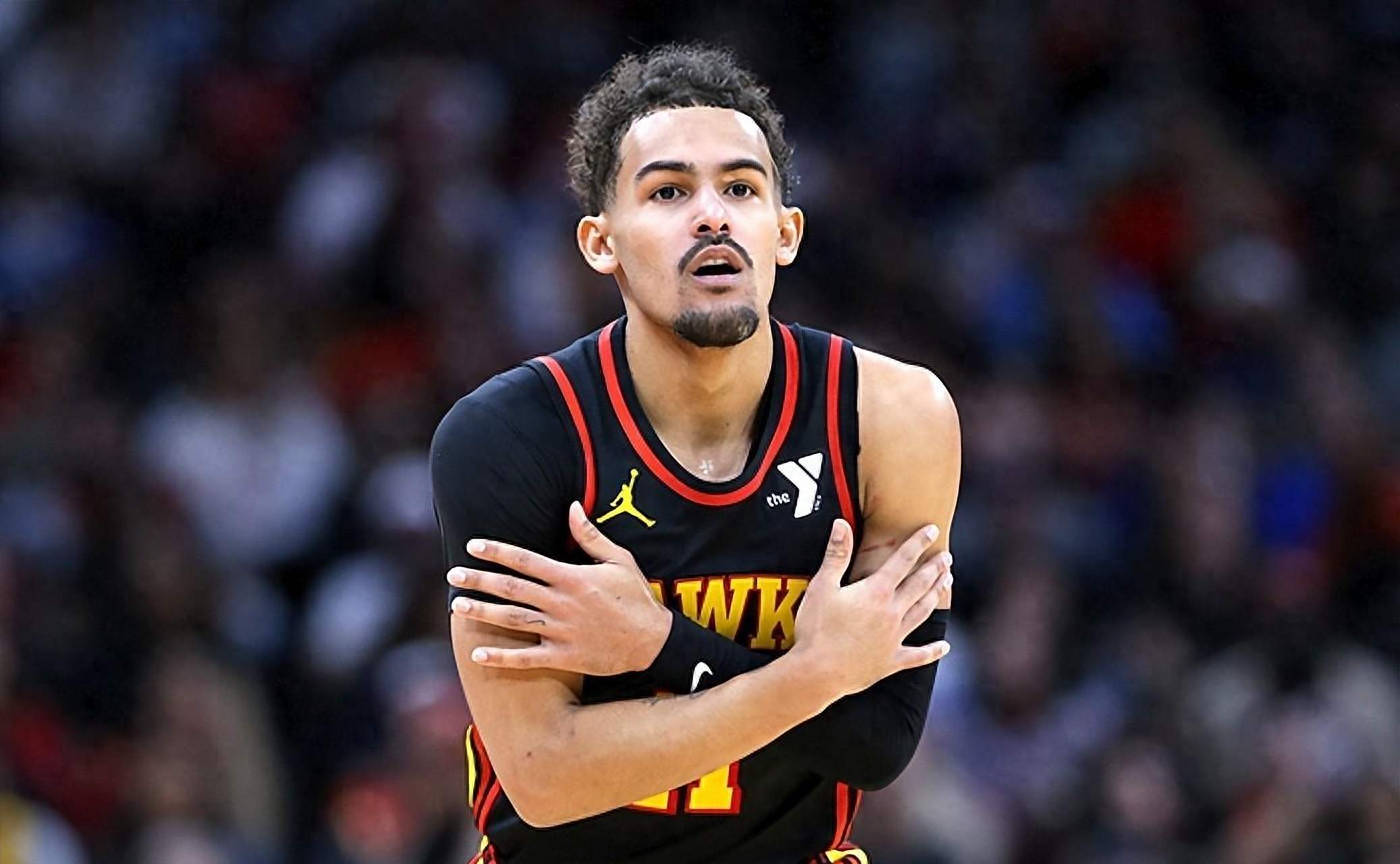 这枚奖牌是 这枚奖牌是