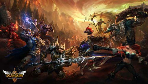 让第一拍不 让第一拍不