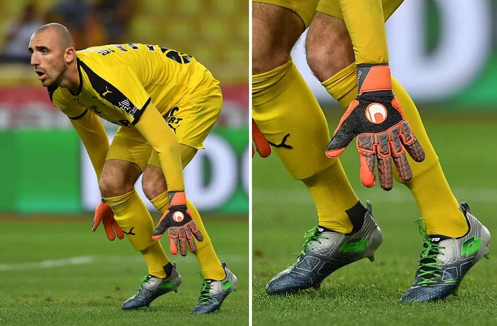 二次传中或 二次传中或