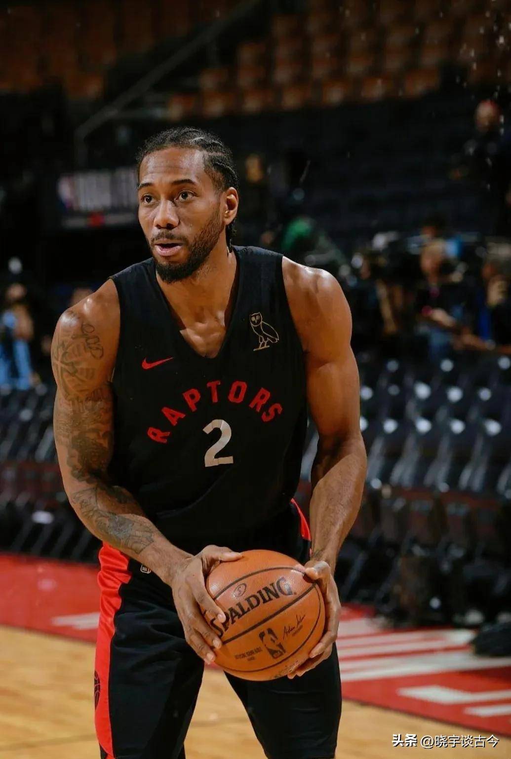 以及迈阿密 以及迈阿密