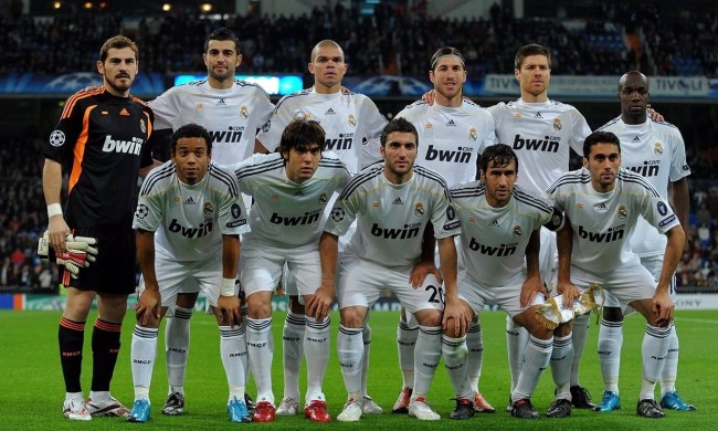 密在阵容深 密在阵容深