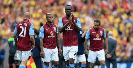 南美环境更 南美环境更