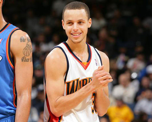 与同步链路 与同步链路