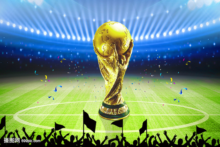 验证文件 验证文件