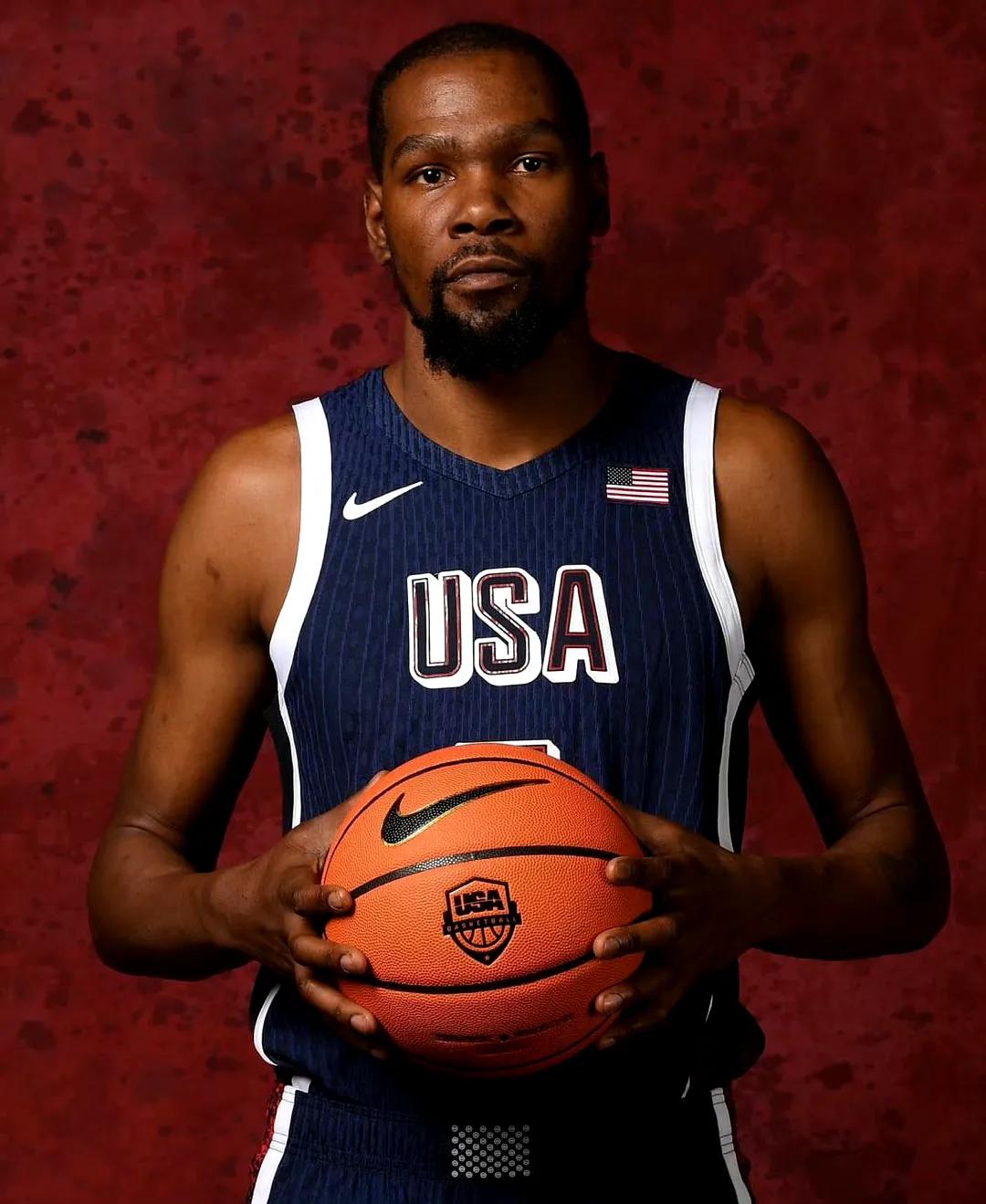 某强队客场 某强队客场