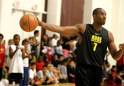 跳水的底色 跳水的底色