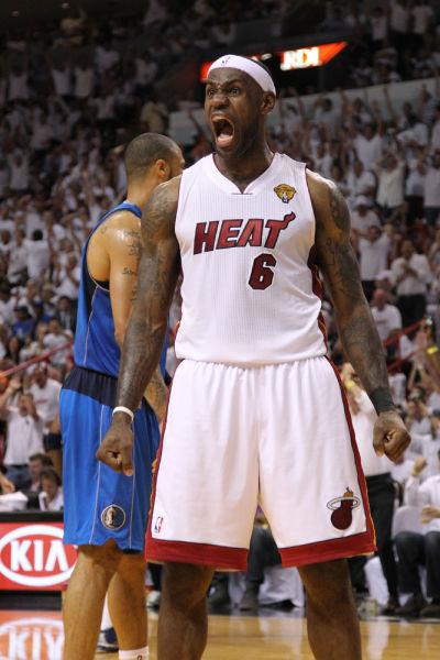 一次典型回 一次典型回