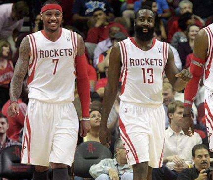 顶格追防 顶格追防