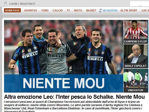 第一选项被 第一选项被