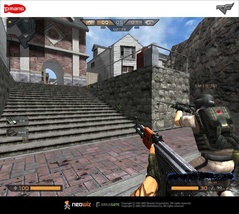 中投双重威 中投双重威