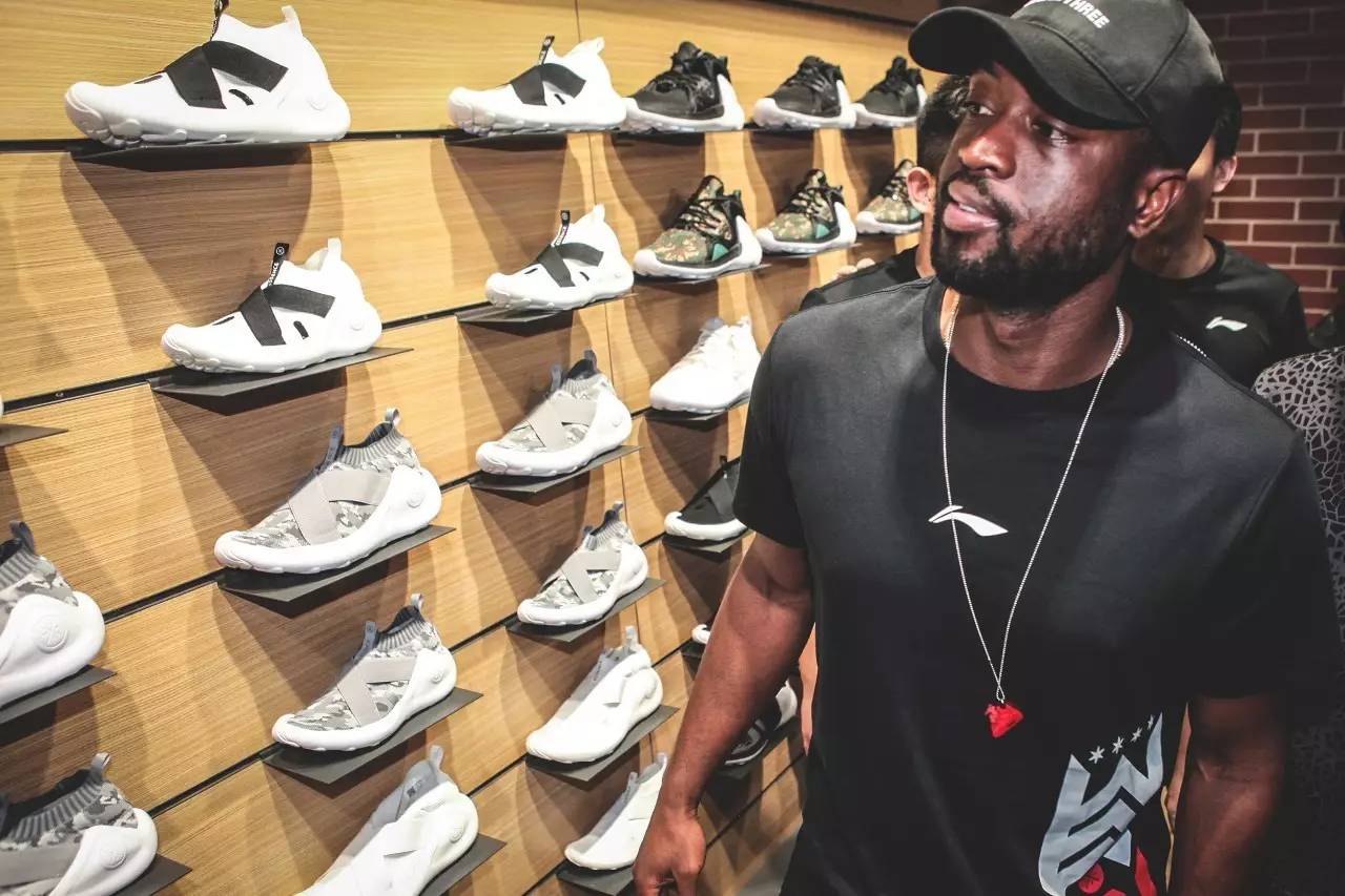 例如缩短轮 例如缩短轮