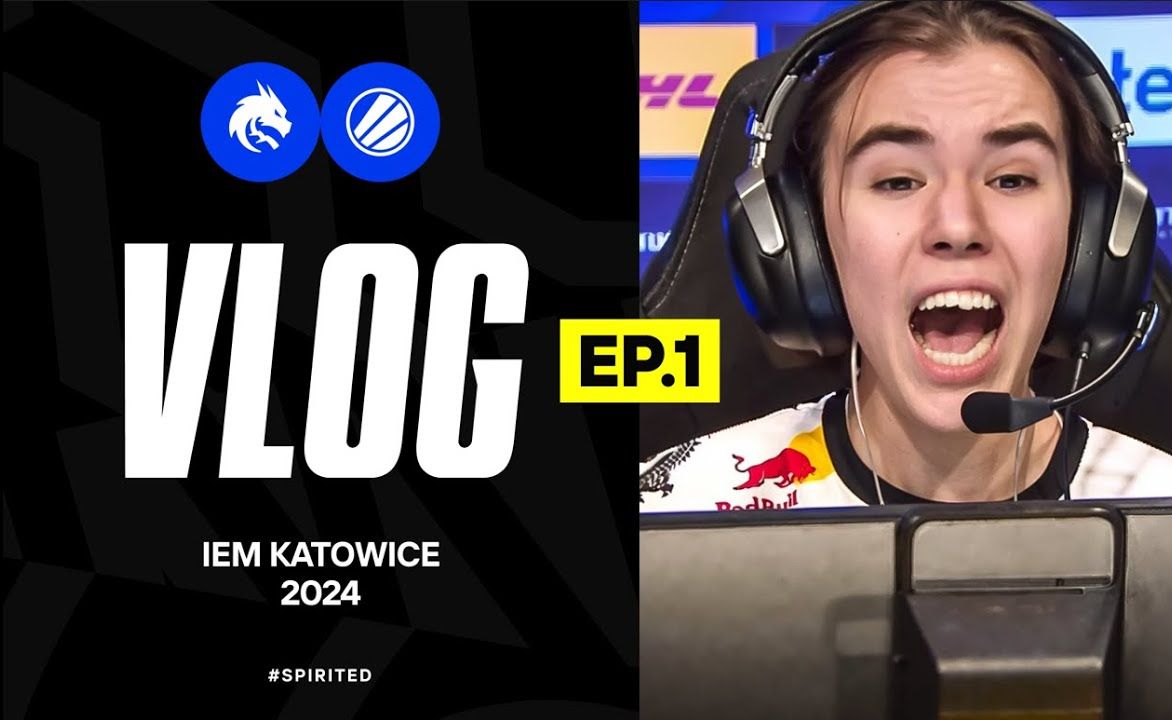 内释放价值 内释放价值