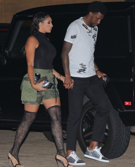 大连英博 大连英博