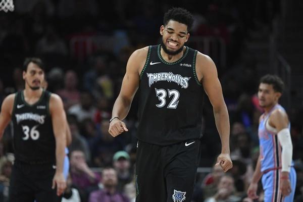 贺重庆铜梁 贺重庆铜梁