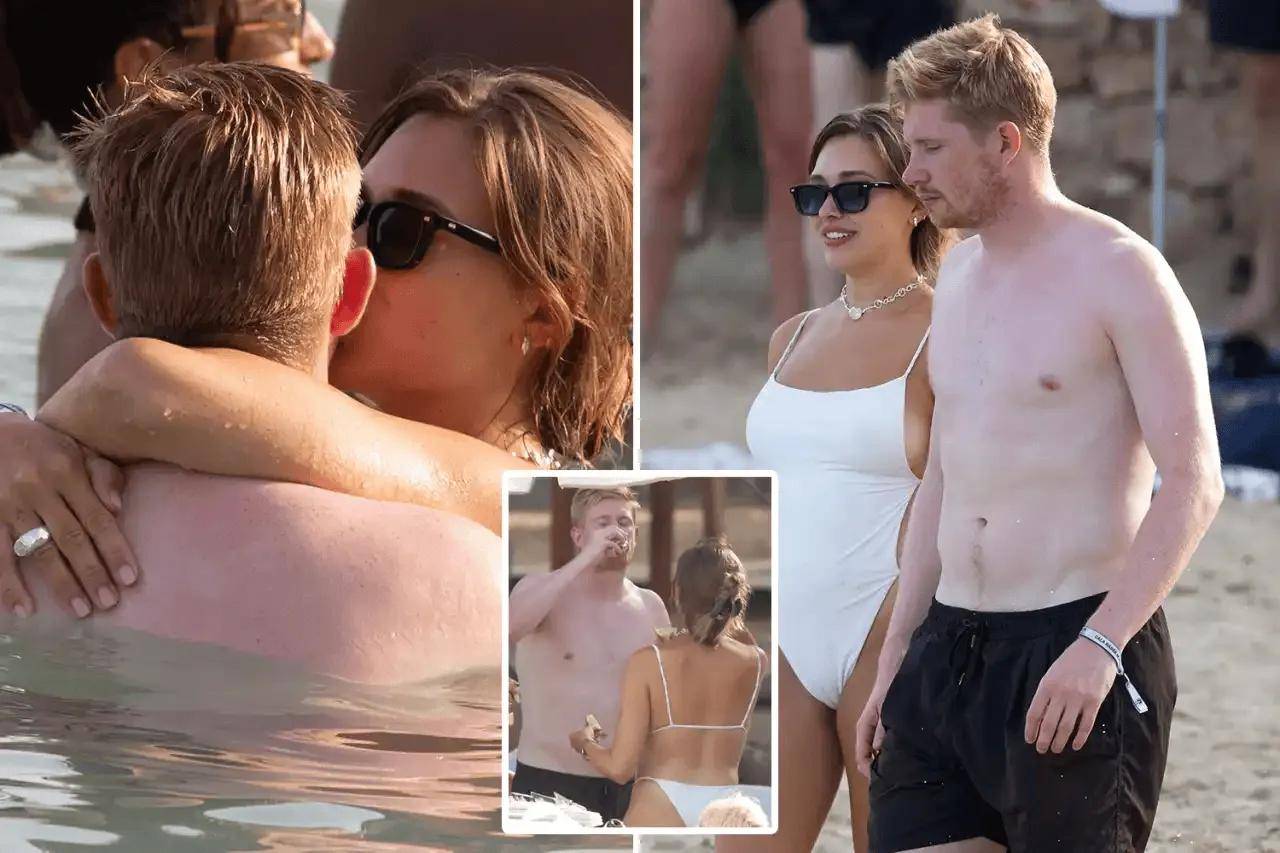 这一下往往 这一下往往