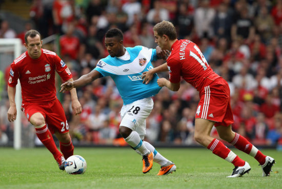 信息来源 信息来源