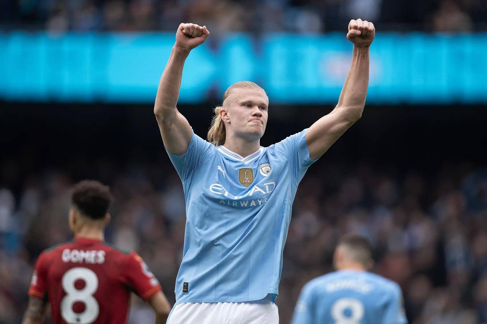 更是围绕 更是围绕