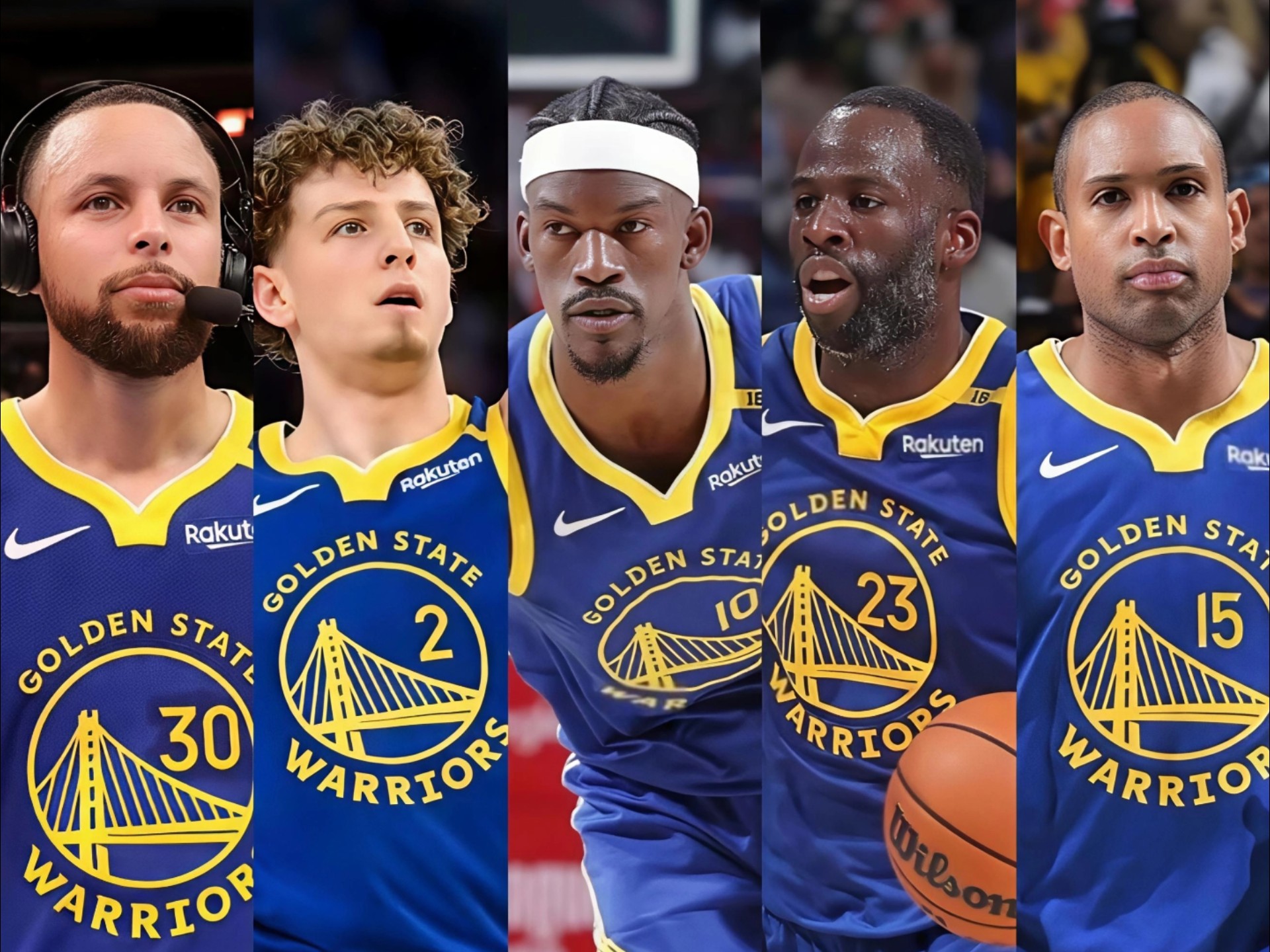 借鉴样本 借鉴样本