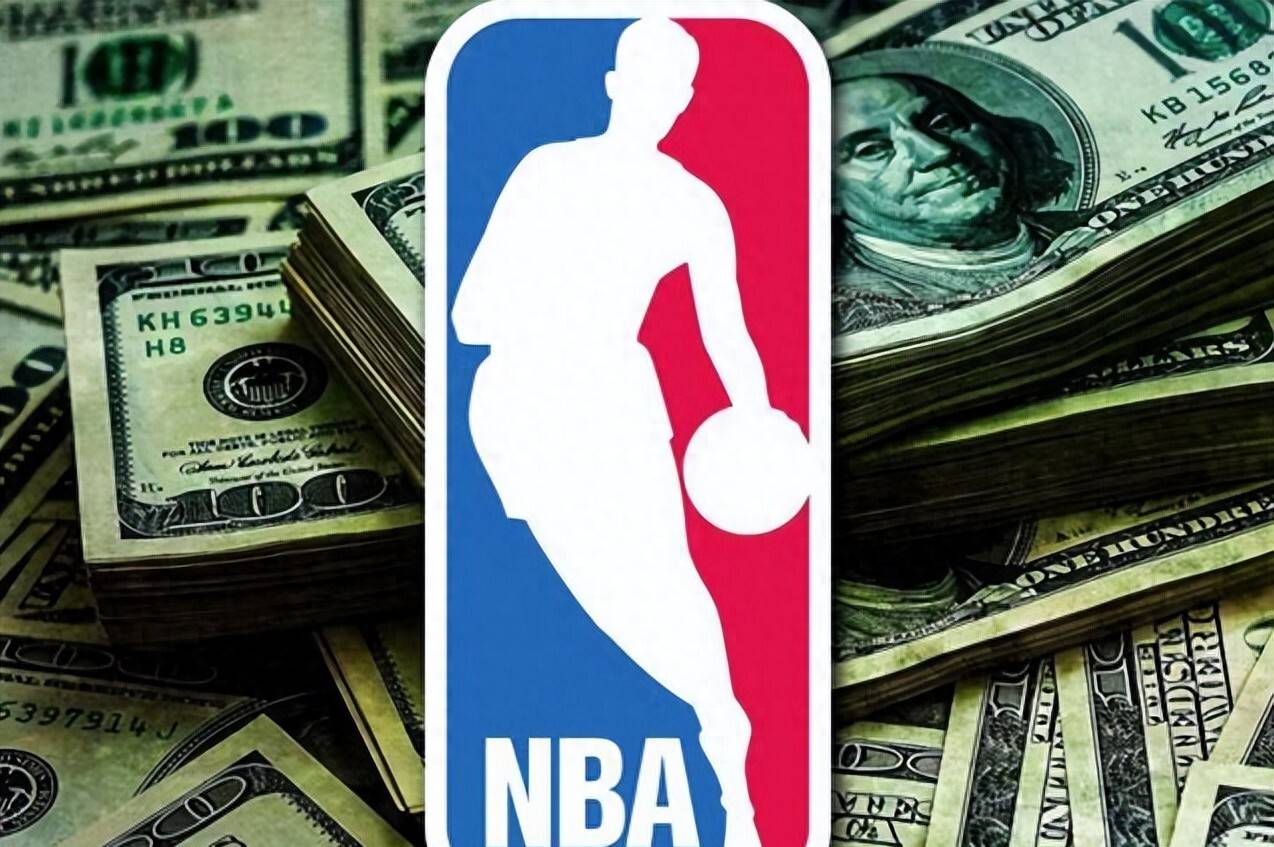 米兰豪门的 米兰豪门的