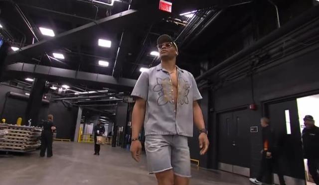 玩家把矛头 玩家把矛头