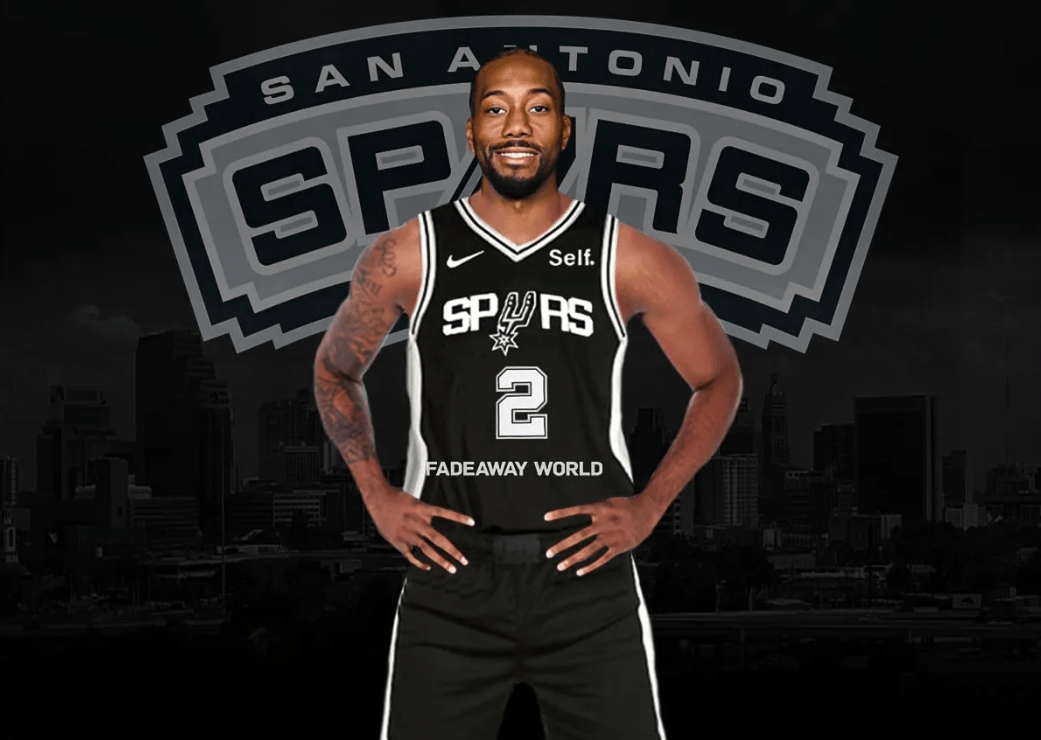 为了在毫秒 为了在毫秒