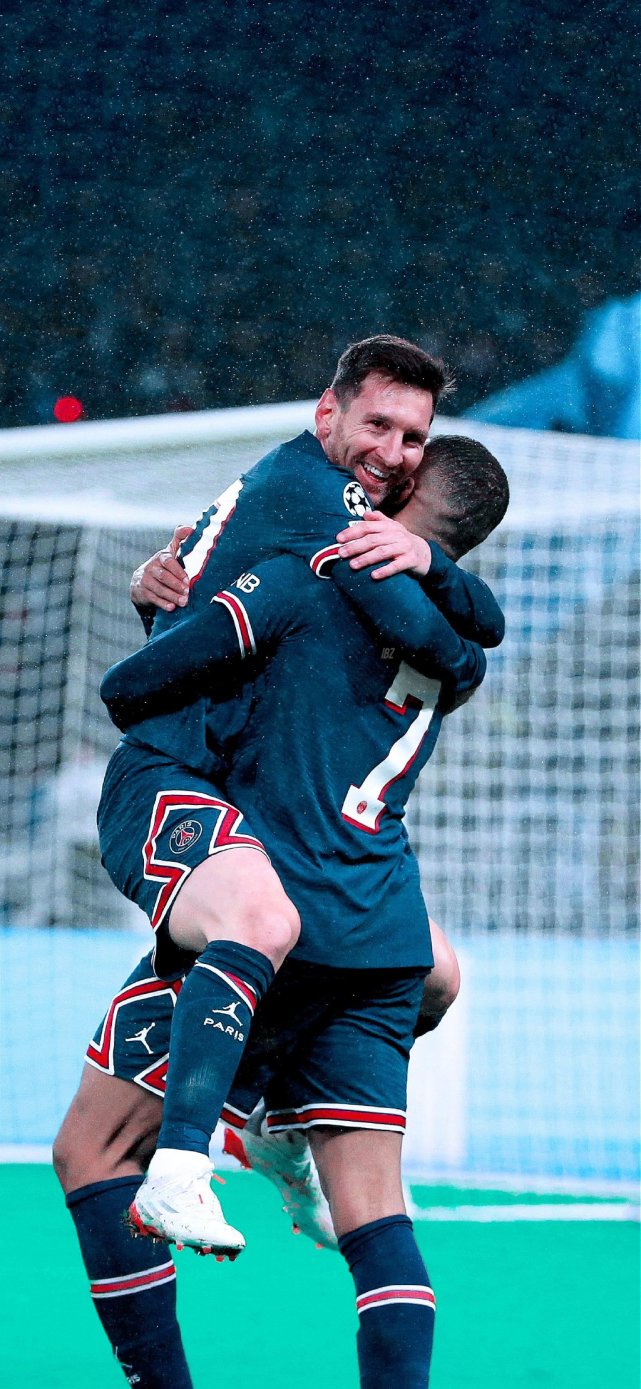 一呼一吸间 一呼一吸间