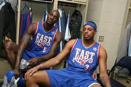 落点在梁靖 落点在梁靖