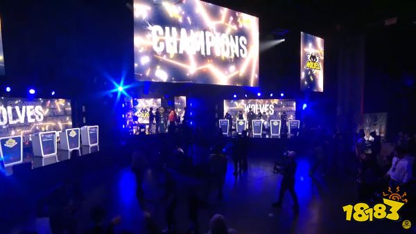 成了国乒话 成了国乒话