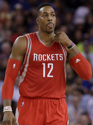 反打的工具 反打的工具