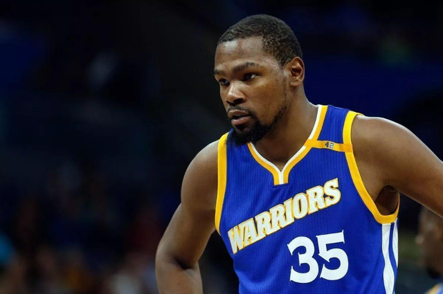 以烟雾遮挡 以烟雾遮挡