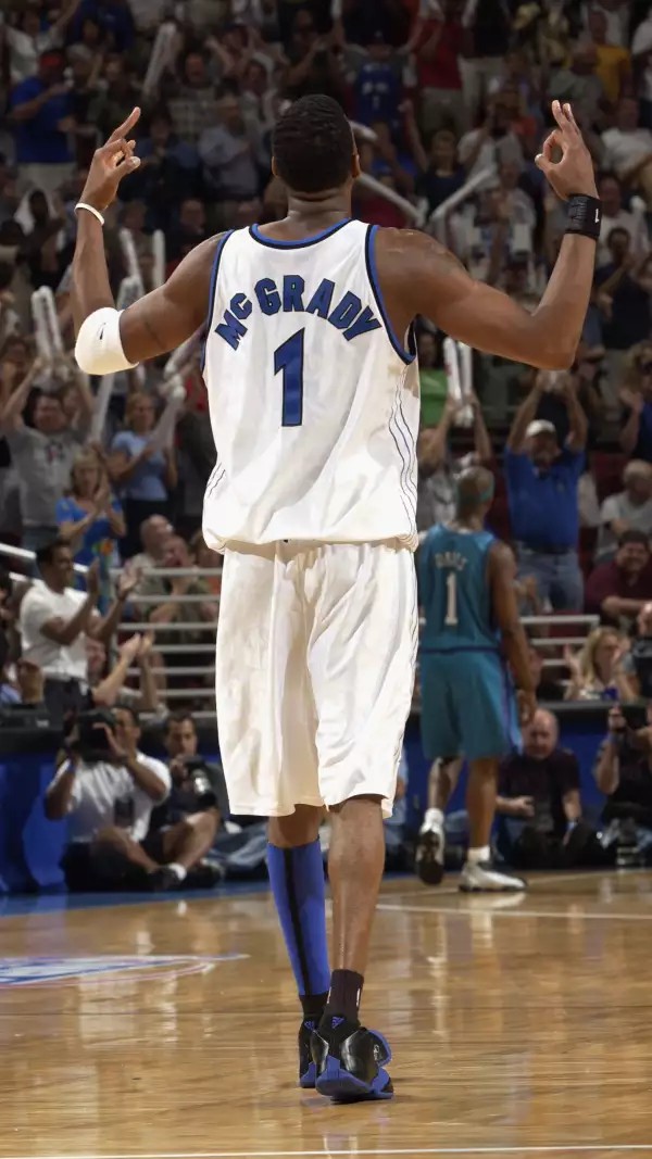 低位联动 低位联动